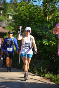 BIB: 104
                            <button type="button" onclick="openModal(19339554)" class="btn btn-primary btn-sm float-right btn-popup" data-toggle="modal" data-target=".modal-high-quality">
                        <i class="fas fa-shopping-cart"></i> Add to Cart
                    </button>
                                            <button type="button" onclick="isThisMe(19339554, true)" class="btn btn-success btn-sm float-right btn-popup btn-isme hidden" data-toggle="tooltip" data-placement="bottom" title="นี่คือรูปของคุณใช่ไหม คลิกที่นี่เพื่อเอาเข้าอัลบั้ม">
                        <i class="fas fa-plus"></i> Add to album
                    </button>
                    <button type="button" onclick="isThisMe(19339554, false)" class="btn btn-warning btn-sm float-right btn-popup btn-isnotme hidden">
                        <i class="fas fa-ban"></i> Remove from album
                    </button>